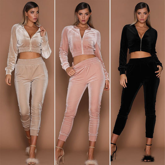 10fed72156712dfa7c7e0e5b96dfa6d2