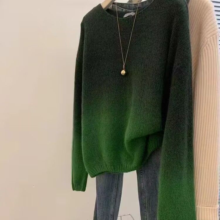 a48806fa72cdec88b3a2e7d4d2c80cd9