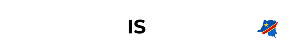 Change is Coming
