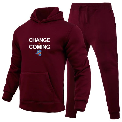3a2bee9966ff2f61d06b10a4e4daffba
