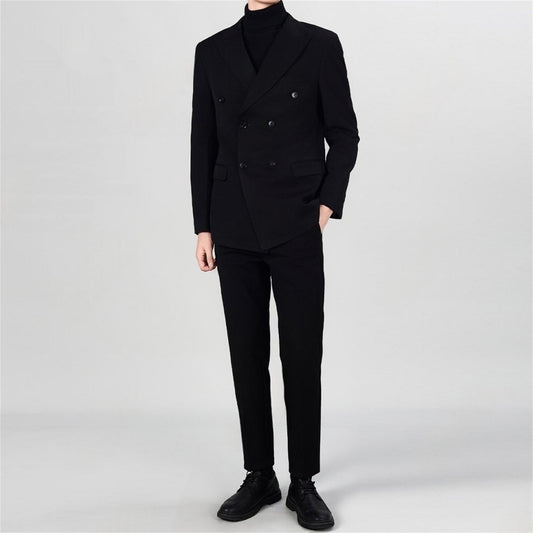 9b6636d15cc695779d6674f2fadc294e