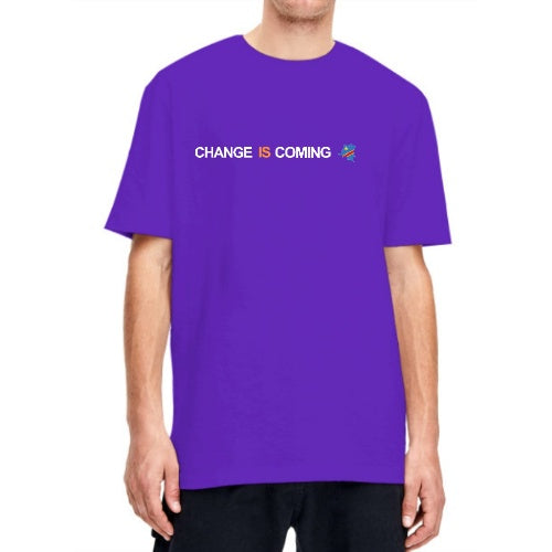 e8b1575ccf13a647c8ec7cbb0d3d0bb4